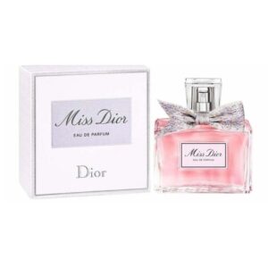Dior Miss Dior 3.4 Edp L