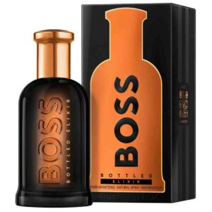 Hugo Boss Bottled Elixir 3.3 Edp