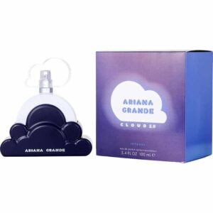 Ariana Grande Cloud 2.0 Intense 3.4 Edp