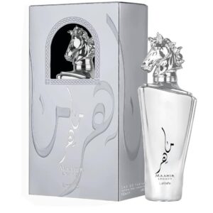 Lattafa Maahir Legacy EDP 3.4 M