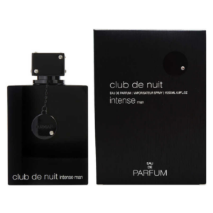 Armaf Club De Nuit Intense Man 6.8 Edp