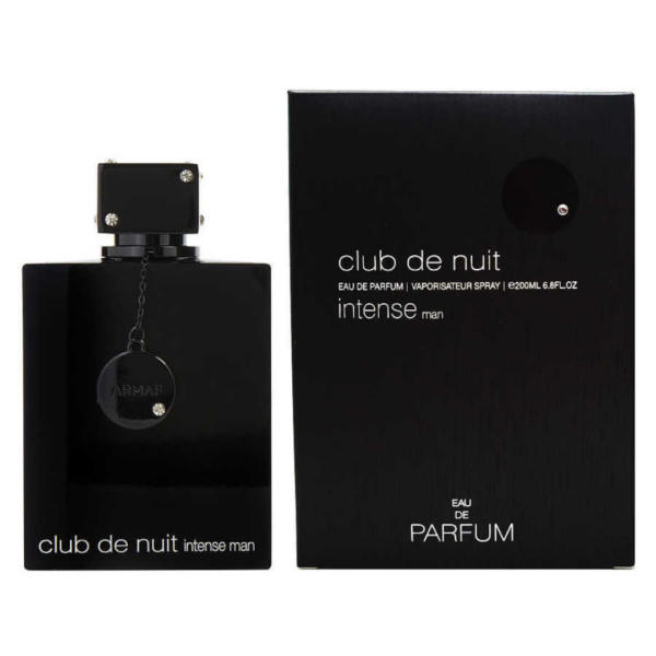 Armaf Club De Nuit Intense Man 6.8 Edp