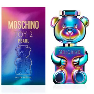 Moschino Toy 2 Pearl 3,4