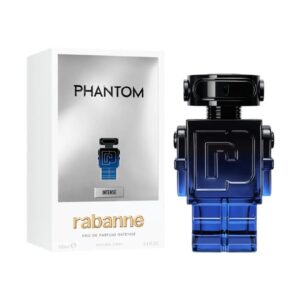 Paco Rabanne Phantom Intense 3.4