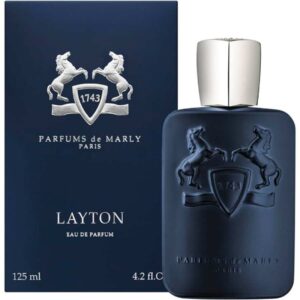 Parfums De Marly Layton  Men 4.2 Edp