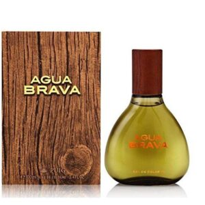 Puig Agua Brava 3.4