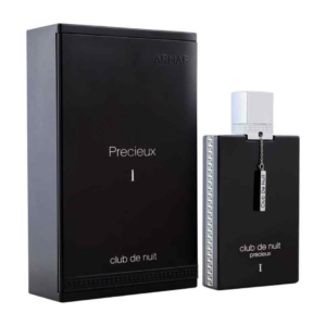 Armaf Club de Nuit Precieux 1,85
