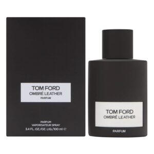 Tom Ford Ombre Leather Eua de Parfum 3.4 Edp