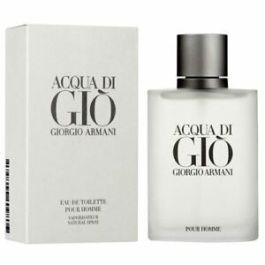 Armani Acqua Gio Men 6.7 EDT