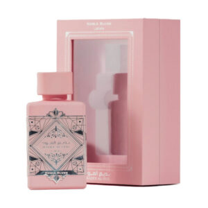 Lattafa Badee Al Oud Noble Blush 3.4 EDP