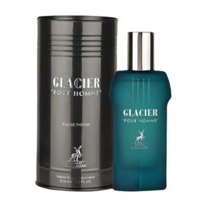 Maison Alhambra Glacier Pour Homme 3.4 EDP